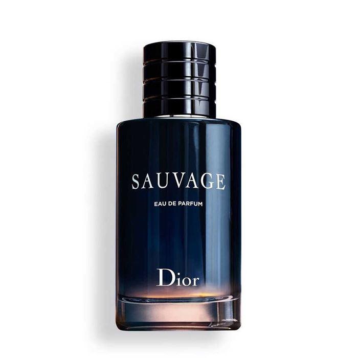 Dior Sauvage 100 ml Edp