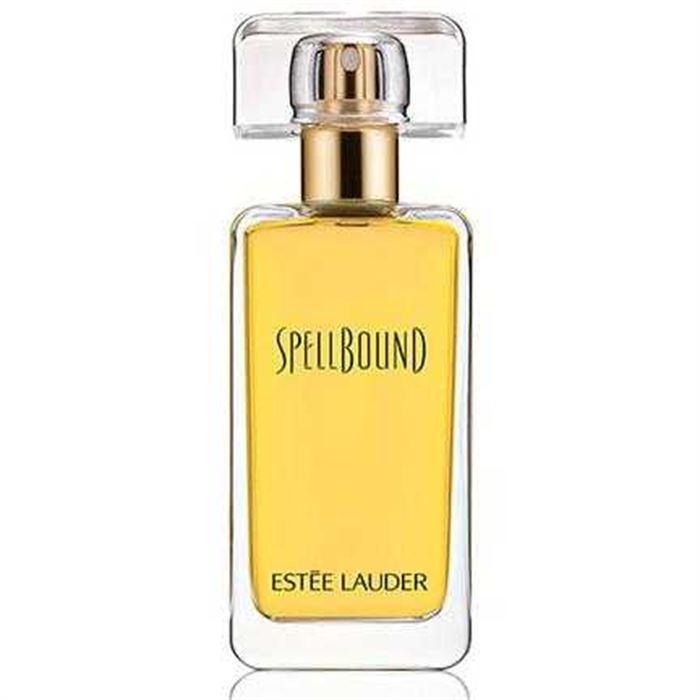 Estee Lauder Spellbound 50 ml Edp