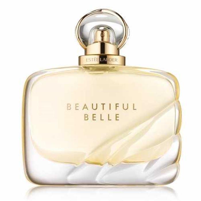 Estee Lauder Beautiful Belle 100 ml Edp