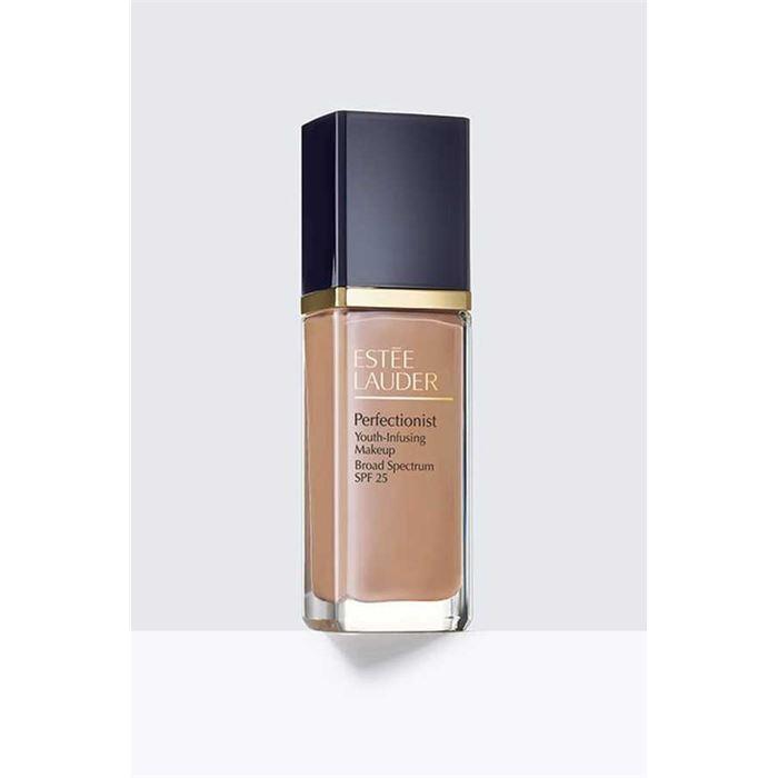 Estee Lauder Perfect. Youth Infusing Make-Up 3C2