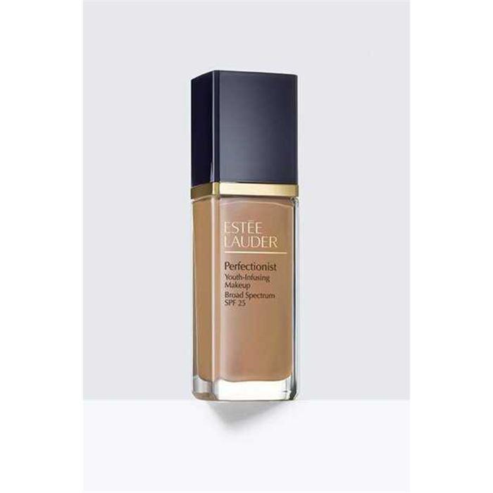 Estee Lauder Perfect. Youth Infusing Make-Up 4N1