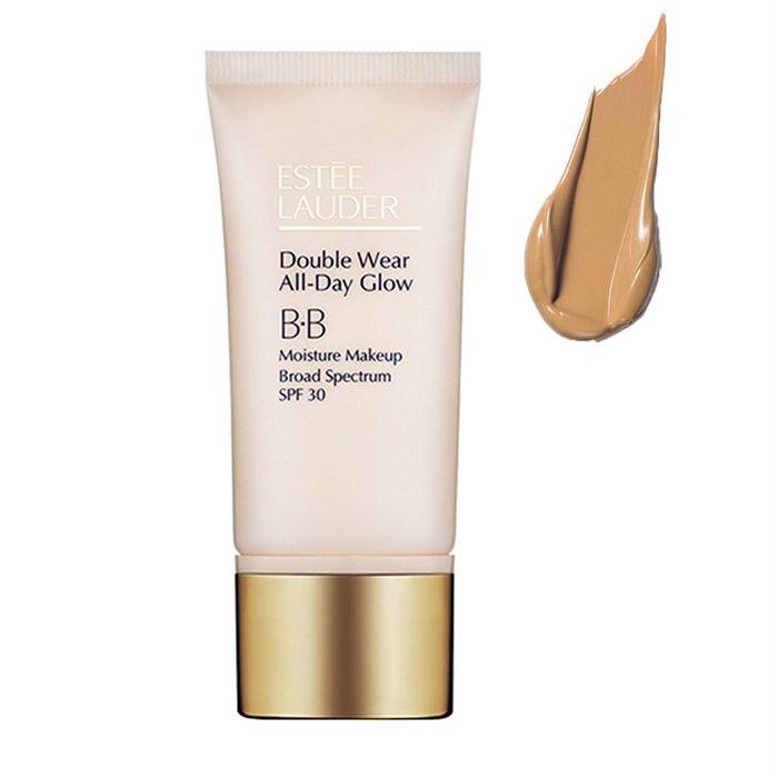 Estee Lauder Double Wear All-Day B-B Make-Up 3.0