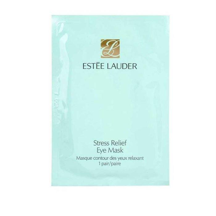 Estee Lauder Stress Relief Eye Mask 11ml
