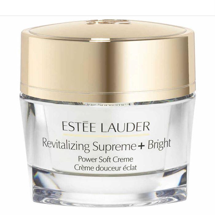 Estee Lauder Revitalizing Supreme + Bright 50Ml