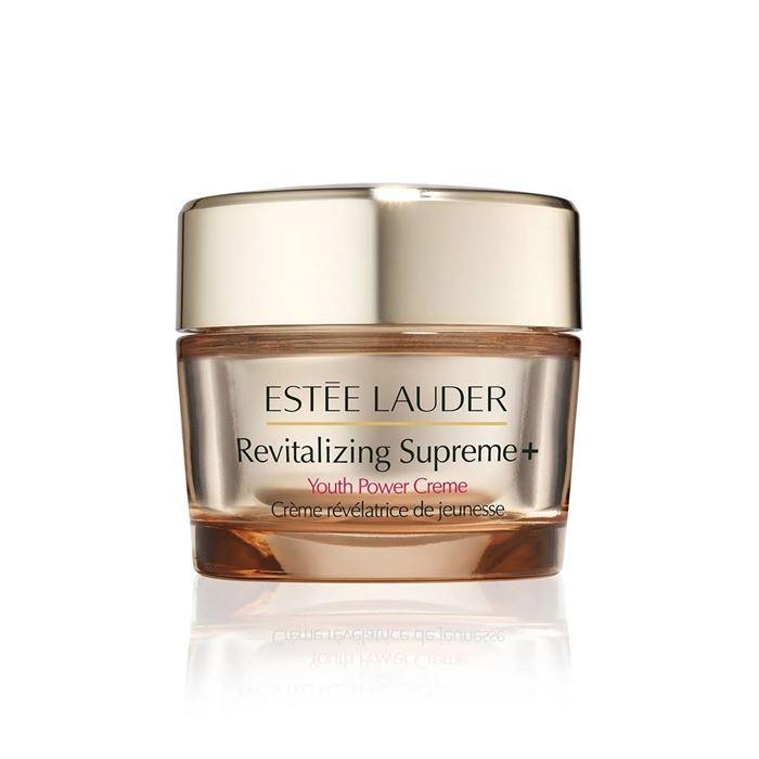 Estee Lauder Revitalizing Supreme+ Youth Power Creme-Nemlendirici Krem 50 ml