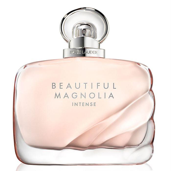 Estee Lauder Beautiful Magnolia Intense Edp 50 ml