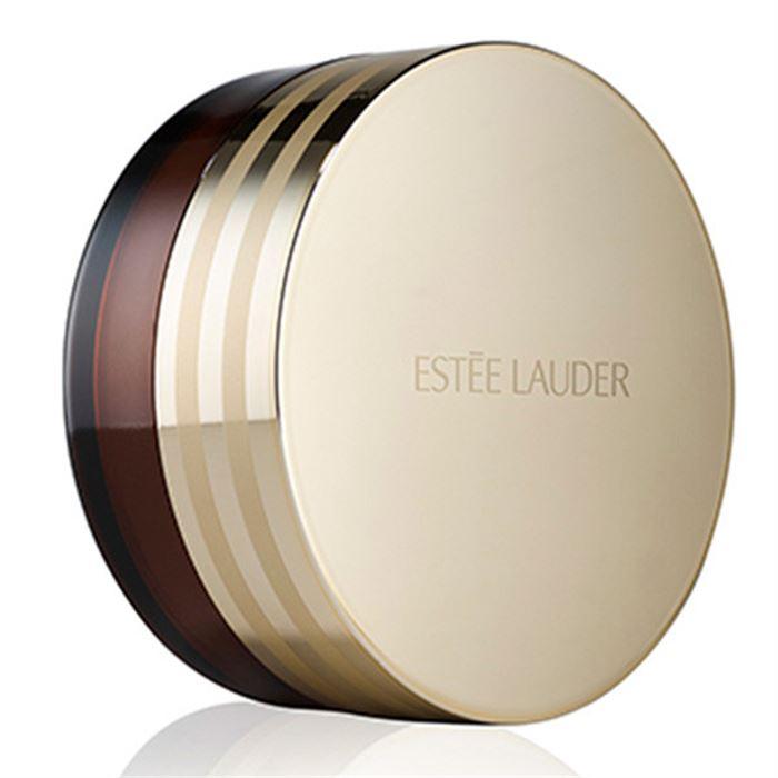 Estee Lauder Advanced Night Repair Cleansing Balm 70 ml