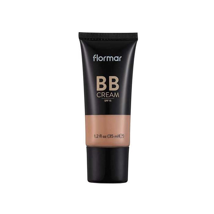 Flormar Bb Cream Bb04 Light/Medium