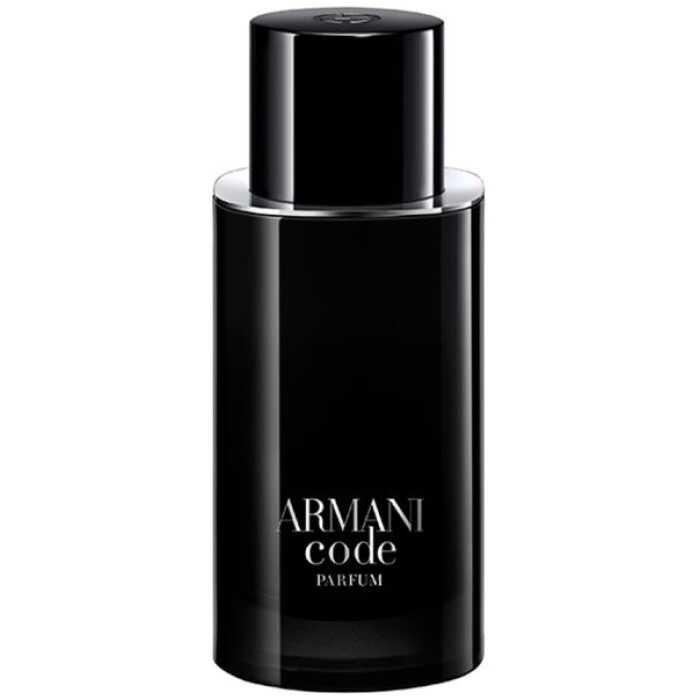 Giorgio Armani Code Le Parfum 75 ml