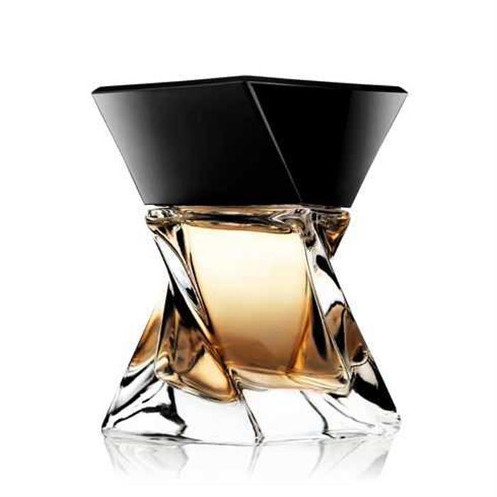 Lancome Hypnose Homme 75 ml Edt