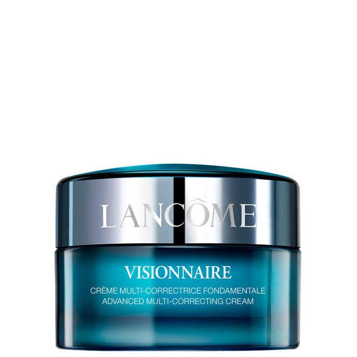 Lancome Visionnaire Rich Cream 50Ml