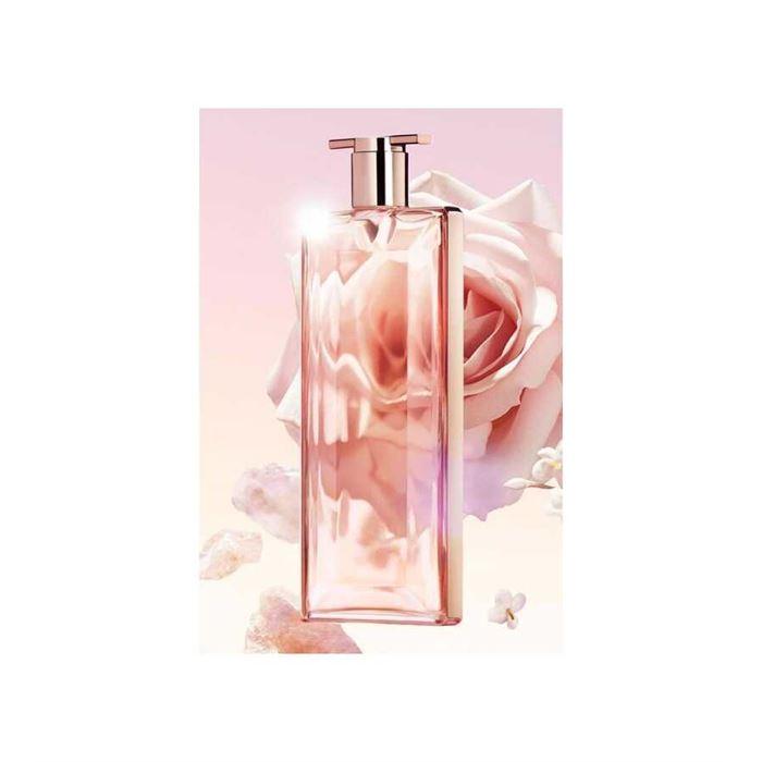 Lancome Idole Le Parfum 100 ml Edp