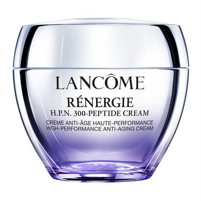 Lancome Renergie H.p.n. 300 Peptide Cream- Yaşlanma Karşıtı Krem 50 ml