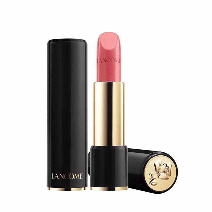 Lancome L Absolu Rouge Cream Lipstick Ruj 06