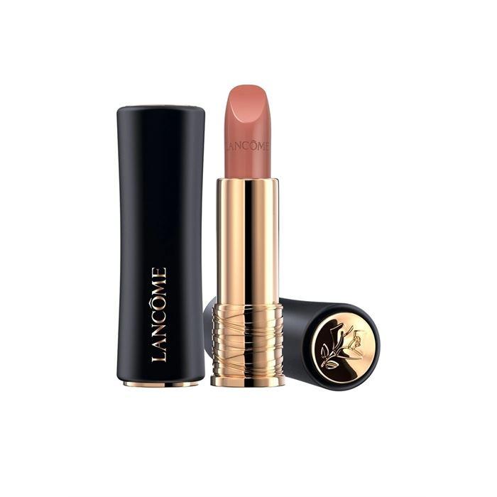Lancome L Absolu Rouge Cream Lipstick Ruj 253