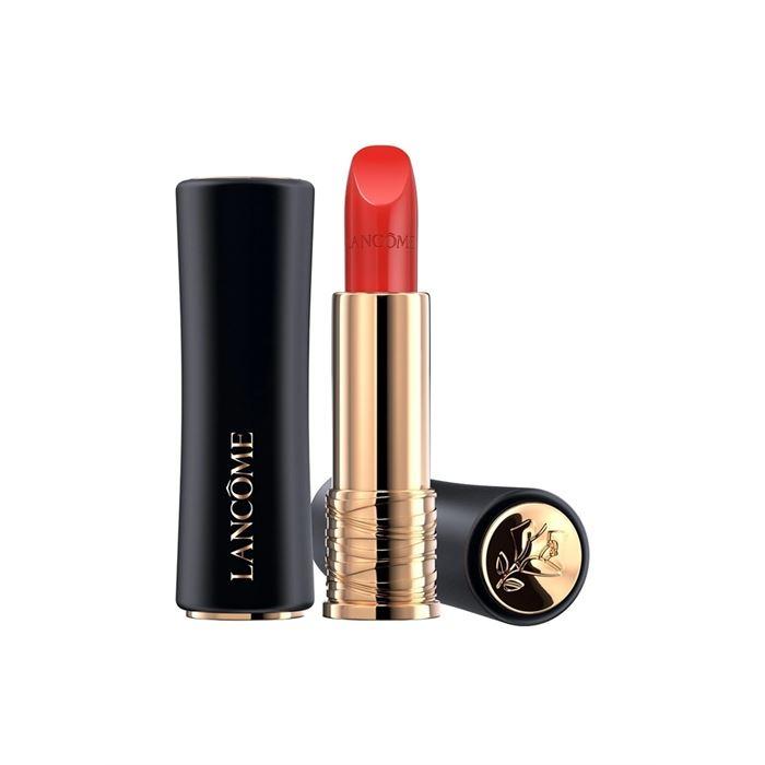 Lancome L Absolu Rouge Cream Lipstick Ruj 182