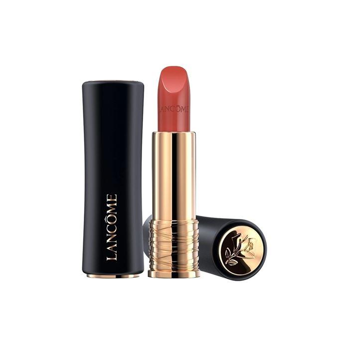 Lancome L Absolu Rouge Cream Lipstick Ruj 11