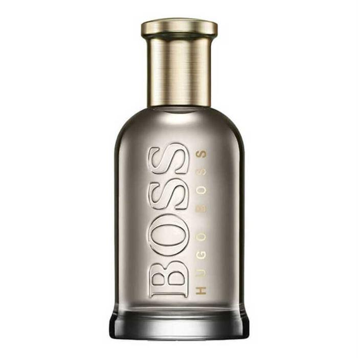 Boss No:6 Bottled 50 ml Edp