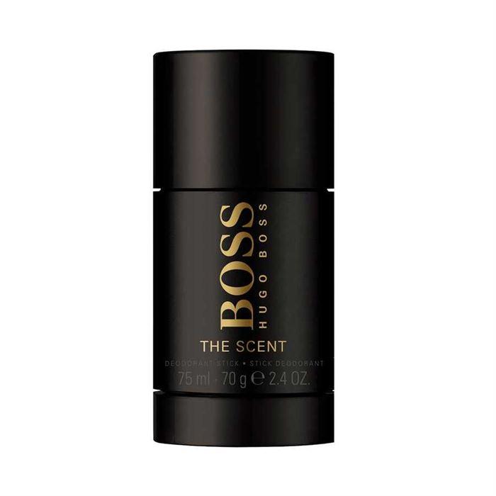Boss The Scent Deostick 75 ml