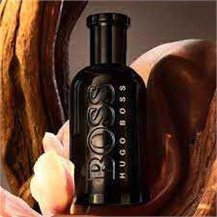 Hugo Boss Bottled Parfüm 100 ml