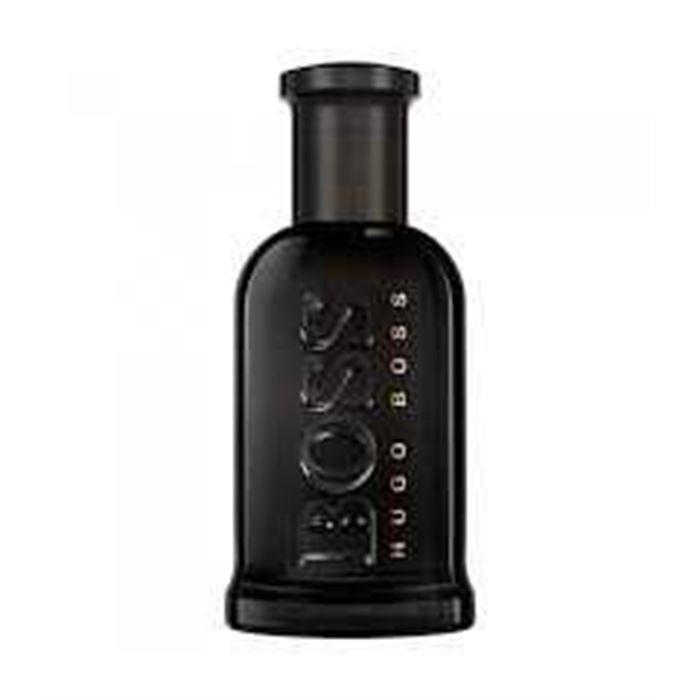Hugo Boss Bottled Parfüm 50 ml