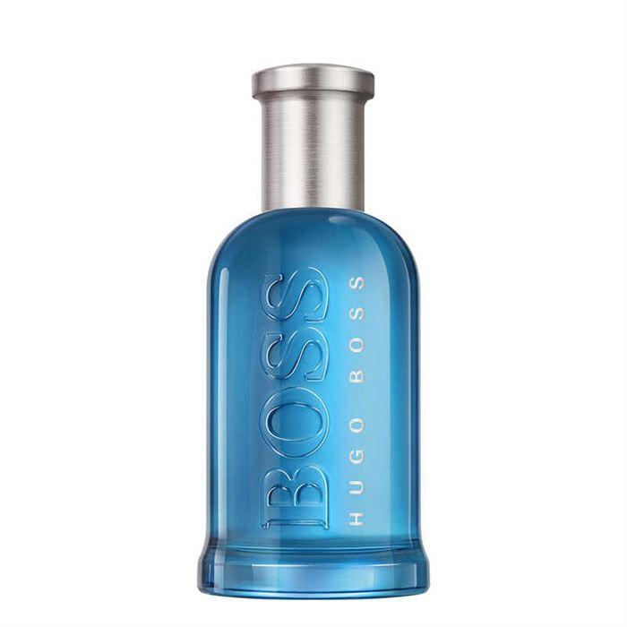 Hugo Boss Bottled Pacific Edt 50 ml