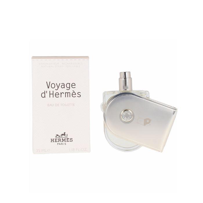 Voyage D'Hermes Edt Spray 100 ml
