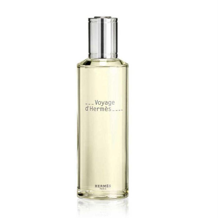 Voyage D'Hermes Pure Parfum Refill 125 ml