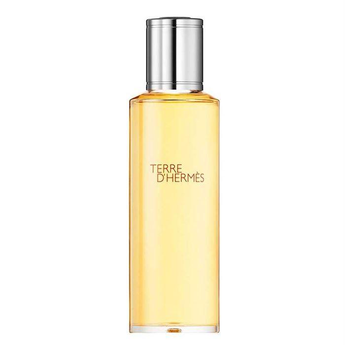 Terre D'Hermes Pure Parfum 125Ml Refill
