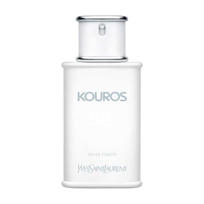Yves Saint Laurent Kouros 100 ml Edt