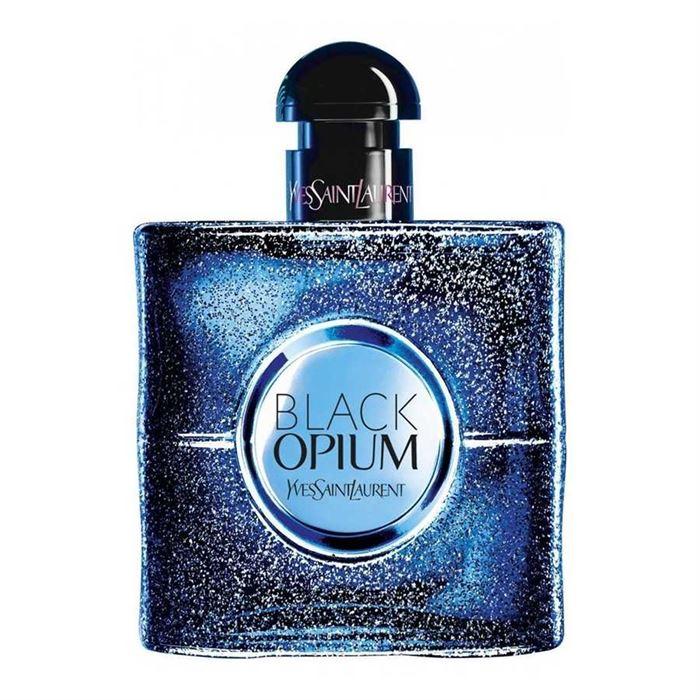 Yves Saint Laurent Opium Black Intense 90 ml Edp