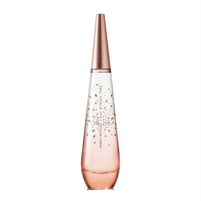 Issey Miyake L'Eau Pure Nectar Petele Edt 50 ml