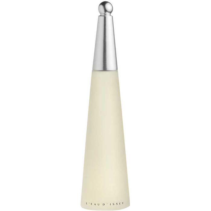Issey Miyake L'Eau D'Issey Woman 100 ml Edt