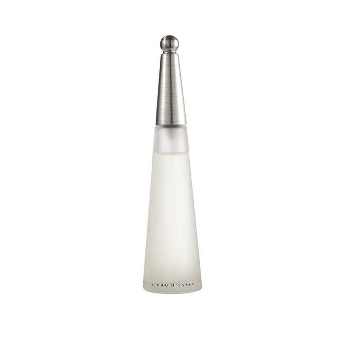 Issey Miyake L'Eau D'Issey Woman 50 ml Edt