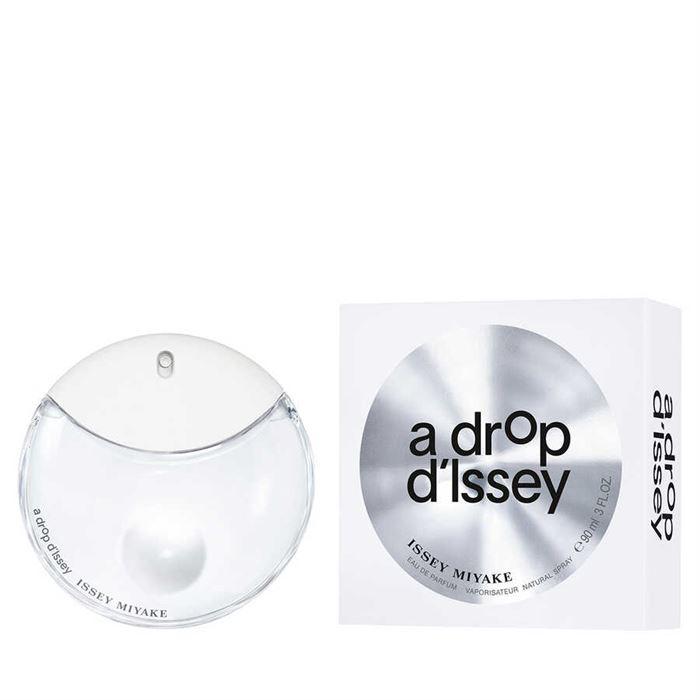 Issey Miyake A Drop D Issey 90 ml Edp