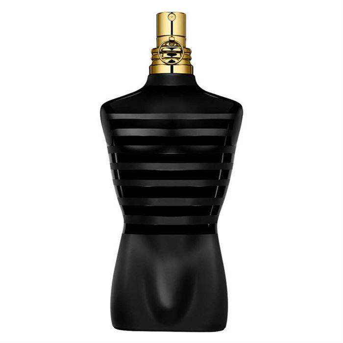 Jean Paul Gaultier Le Male Parfum 125 ml Edp Intense