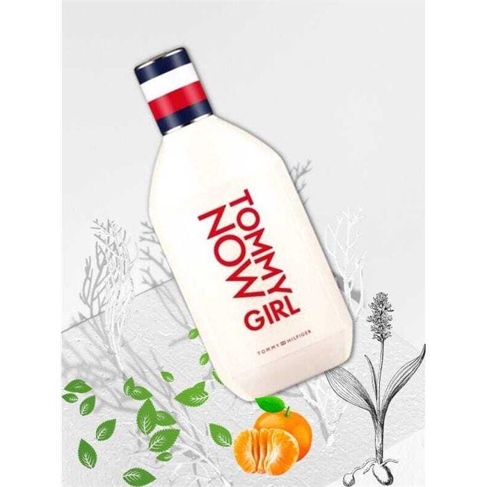 Tommy Hilfiger Tommy Girl Now Edt 100 ml