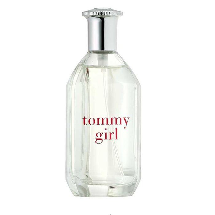 Tommy Hilfiger Tommy Girl Edt 200 ml