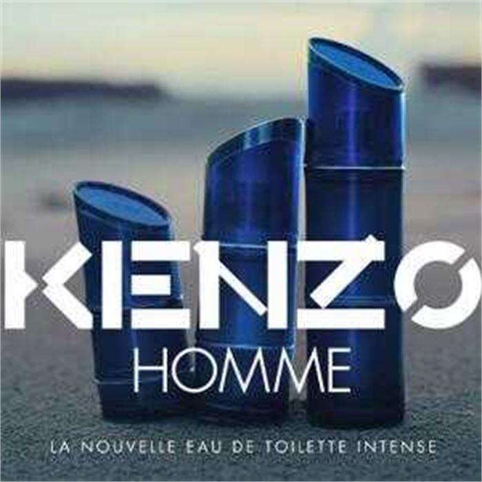 Kenzo Pour Homme Edt 110 ml