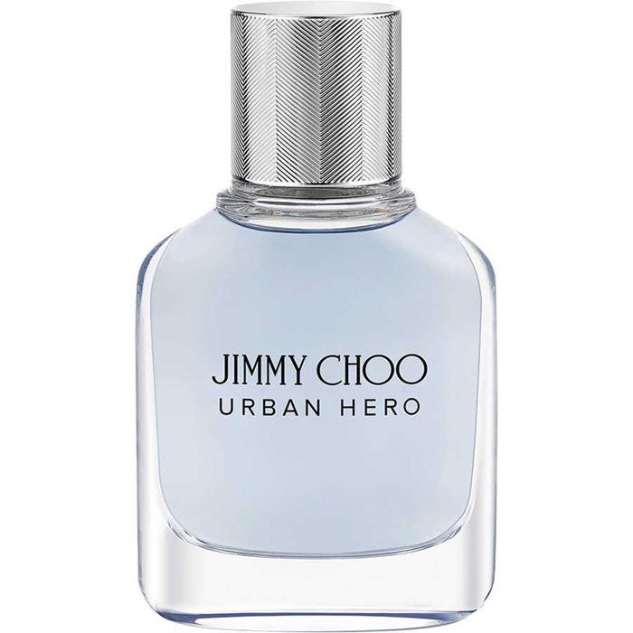 Jimmy Choo Urban Hero  Edp 30ml