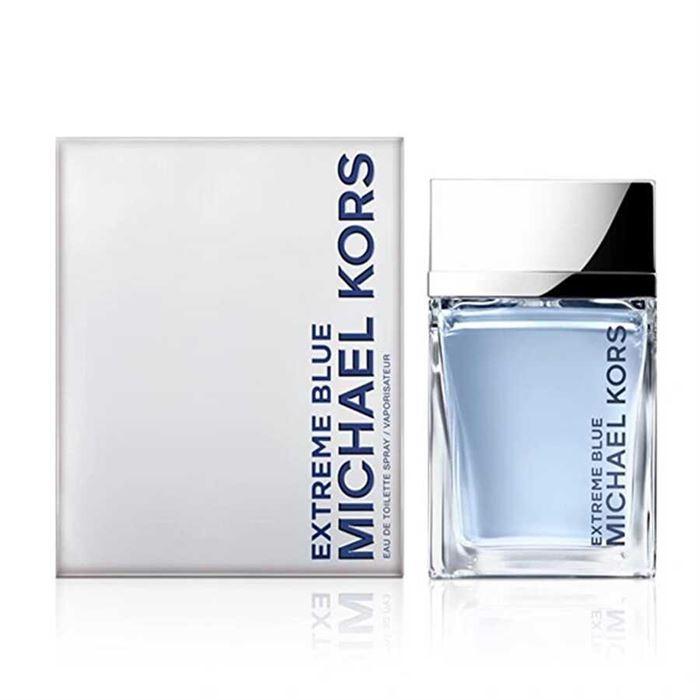 Michael Kors Extreme Blue Edt 100 ml