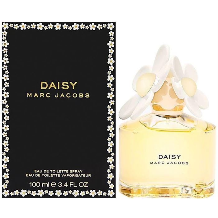 Marc Jacobs Daisy Edt 100 ml