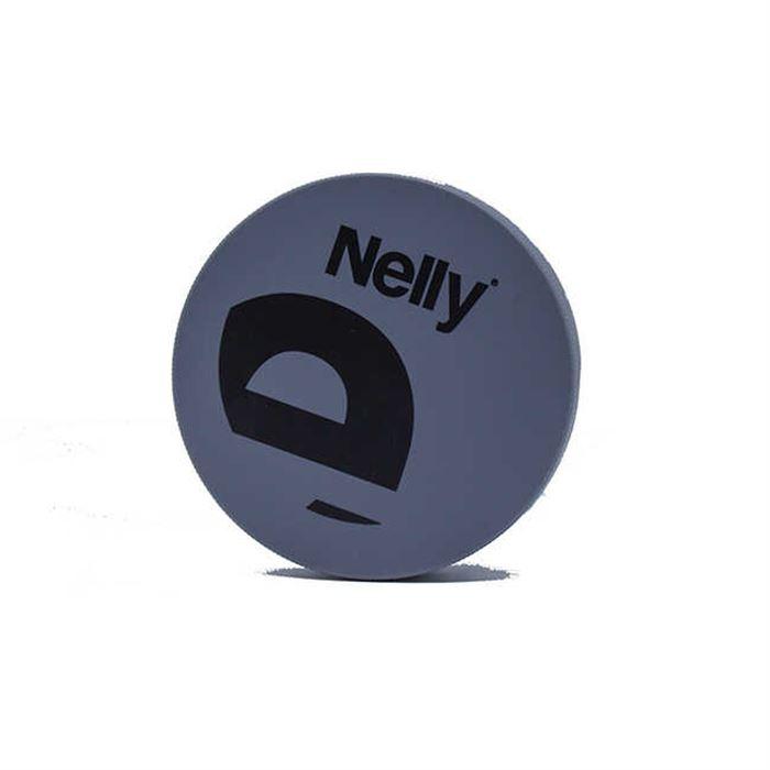 Nelly Professional Hair Wax Pomade No:5- Saç Şekillendirici Wax No:5