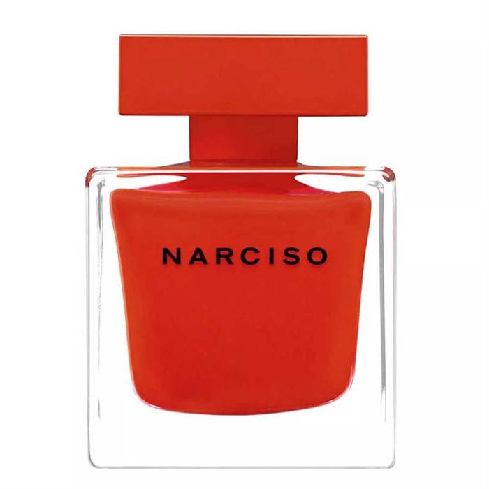 Narciso Rodriguez Narciso Rouge 50 ml Edp