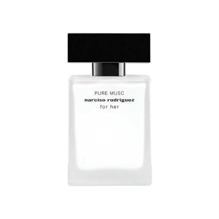 Narciso Rodriguez For Her Pure Musc 50 ml Edp