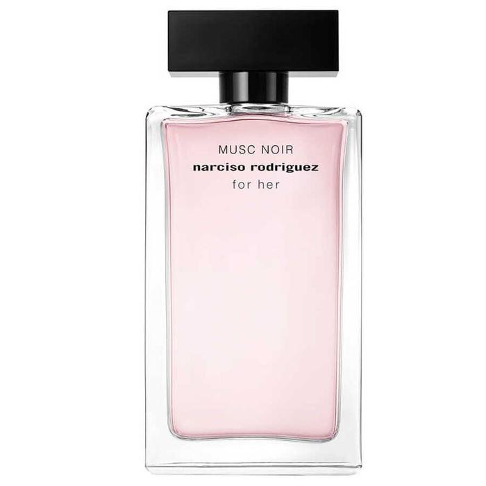 Narciso Rodriguez For Her Musc Noir 100 ml Edp