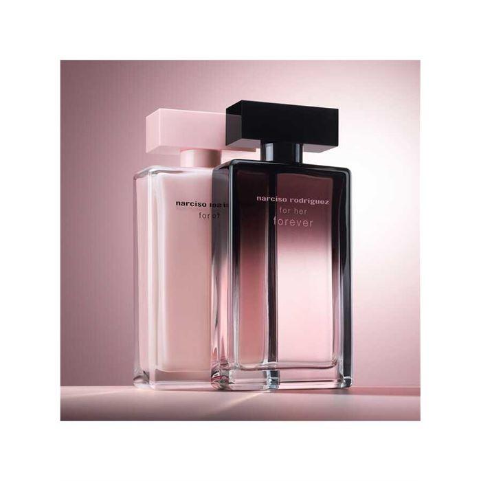 Narciso Rodriguez For Her Forever Edp 50 ml