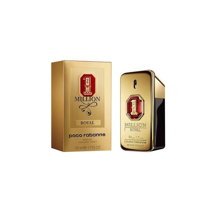 Paco Rabanne 1 Million Royal Parfüm 50 ml
