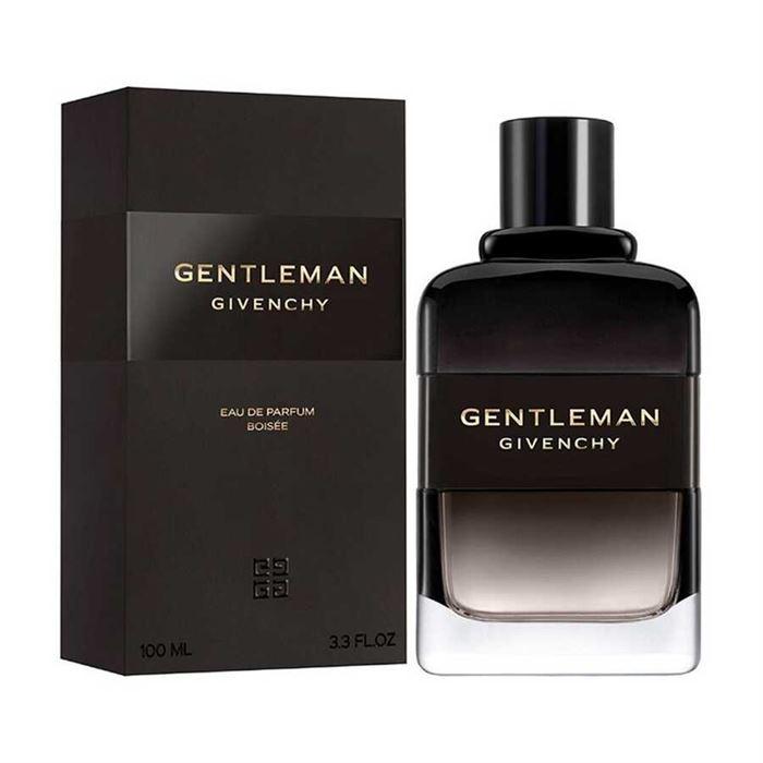 Givenchy Gentleman Boisee Edp 100 ml