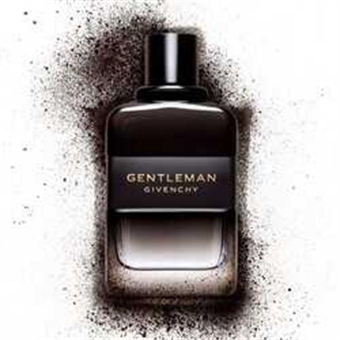 Givenchy Gentleman Boisee Edp 100 ml